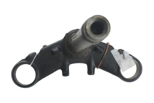 Mesa Inferior Kawasaki Ninja 250 09-12