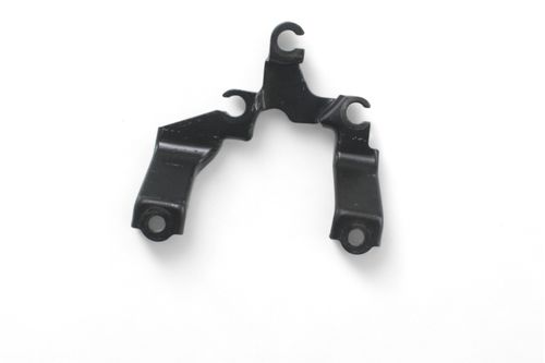 suporte painel Honda Cb 500 97-04