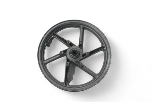 Roda Dianteira Honda Cb 500 97-04