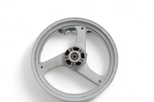 Roda Dianteira Suzuki Gs500 93-08