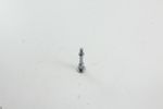 image-bb5beba762f74fb88b86e3a0e53a2263