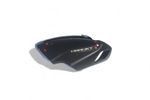 image-a2dd3608fbcd447b98b1196bc57e8ec3