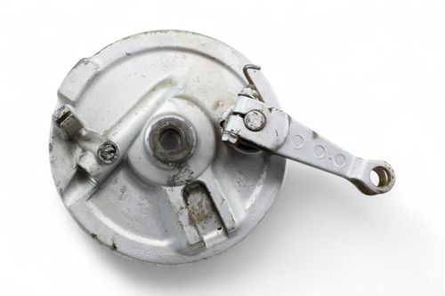 Espelho Freio Dianteiro Honda Cg Titan 125 94-99