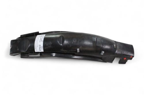 Paralama Interno Honda Cg Titan 125 94-99