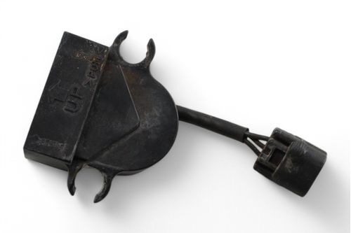 Sensor Inclinação Up Honda Cbr 1000 Rr 08-11
