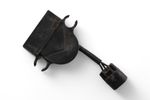 image-bf19498dab954b649cf255e3860065e7