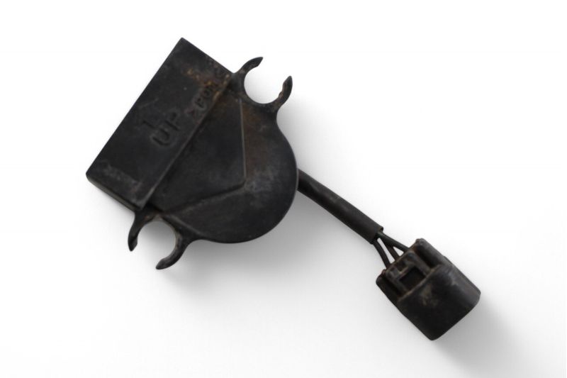 image-bf19498dab954b649cf255e3860065e7