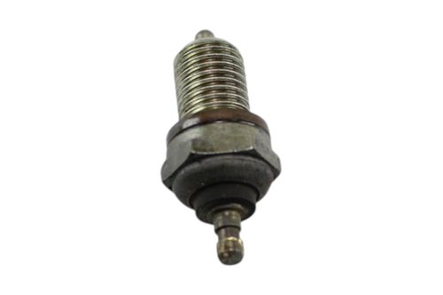 Sensor Neutro Honda Cbr 1000 Rr 08-11