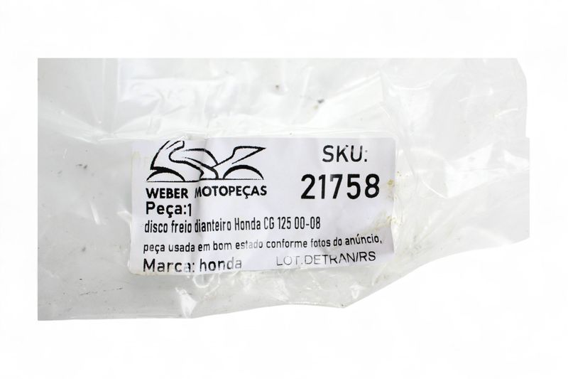 image-2990ab5a983e49eea695657076bd6aab