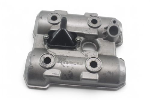 Tampa Cabeçote Suzuki Vstrom 1000 04-09