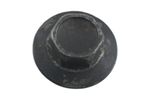 image-acf2cad199ff4079b52be99a6ef003ed