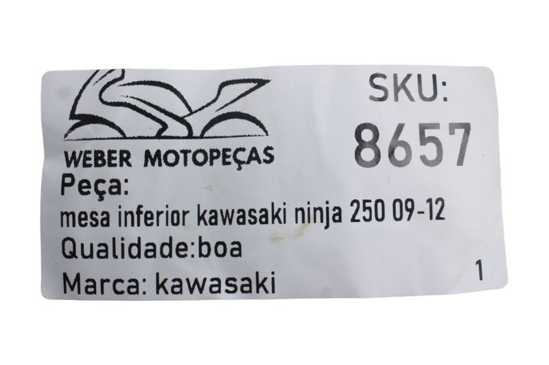 image-5195cc029a5843f2867a832dcd6ed498