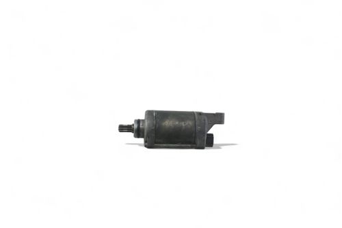 Motor Partida Arranque Honda Cbr 600 Rr 07-12