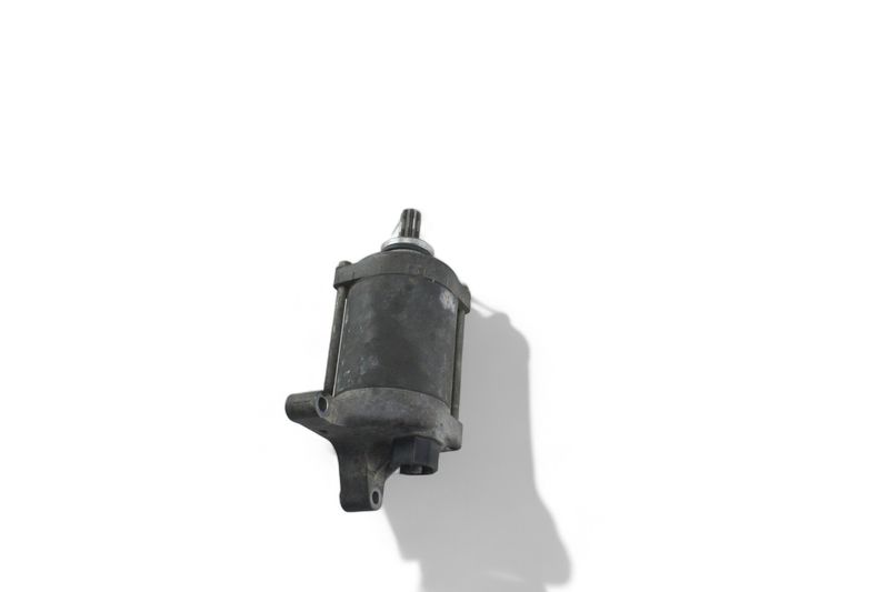 image-83cf62dd6ae240749bf1f57caa4bc15d