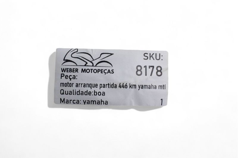 image-f50db9429d64425da7e606ffb87ab74f