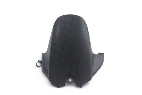 Paralama B Suzuki Gsxr Srad 750 10-14