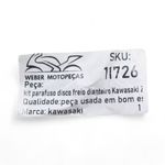 image-bd0bdd15fbb1493f9cb1eb28a8f04ca6