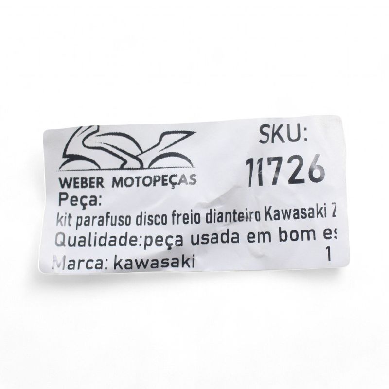 image-bd0bdd15fbb1493f9cb1eb28a8f04ca6