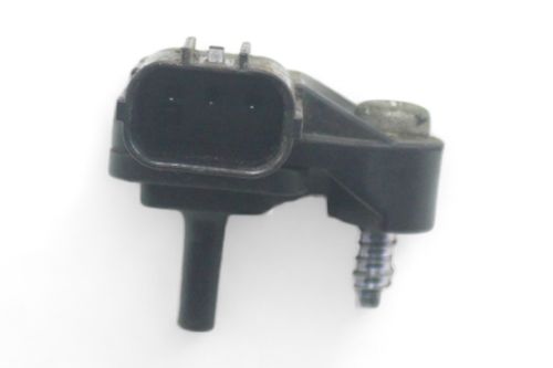 Sensor Map Honda Cb 600f Hornet 08-11