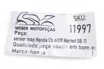 image-165ddc36a40c4c27ad4d121f0ca55bea