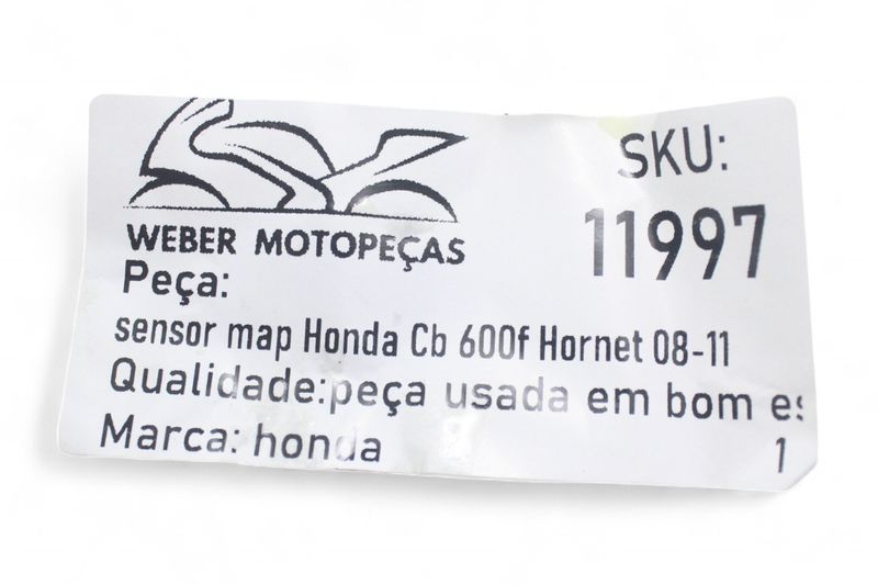 image-165ddc36a40c4c27ad4d121f0ca55bea