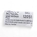 image-6e62df45c29c4ed9b64c95cd774e14a2