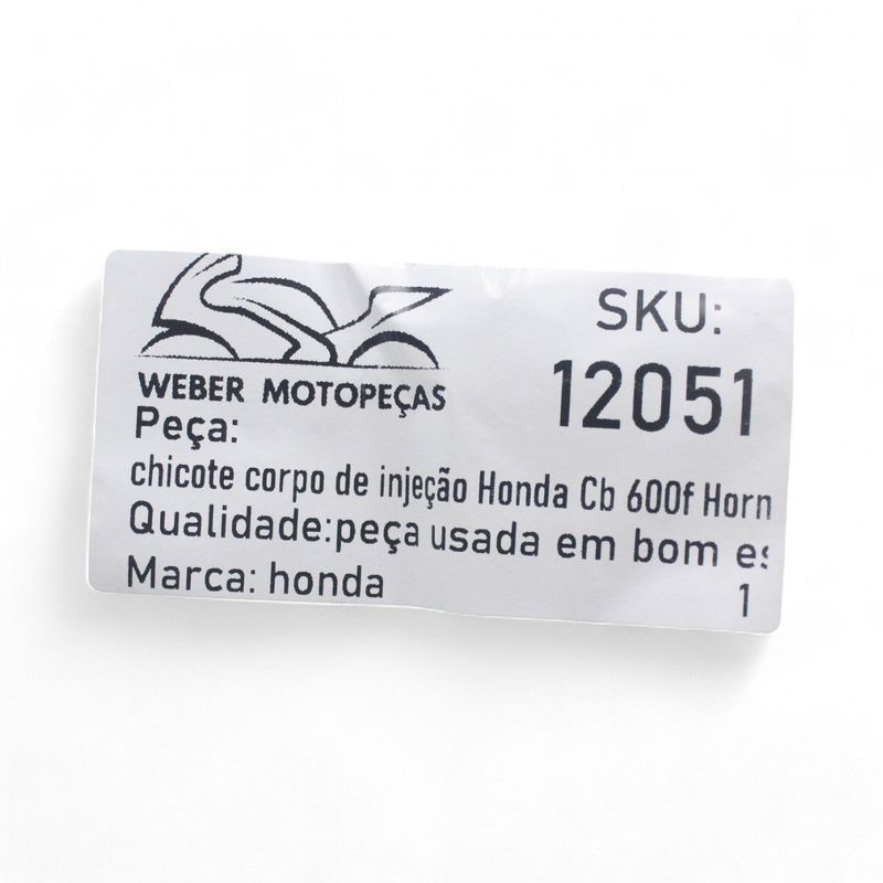 image-6e62df45c29c4ed9b64c95cd774e14a2