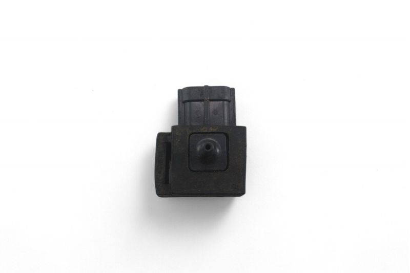image-ab74702cd3c644b0a8e9d4d08ef9df13