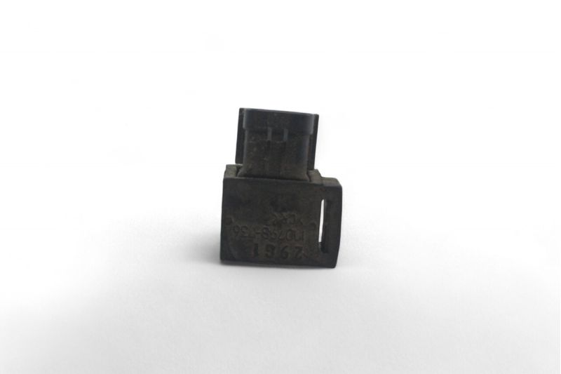 image-f1fe1bc8ae8d4ef0a6896f64aec5db4e