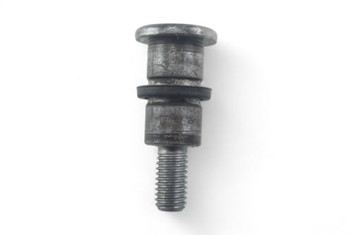 Parafuso Pedal Câmbio Honda Cb 600f Hornet 08-11