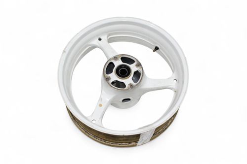 Roda Traseira Honda Cbr 1000 Rr 04-07