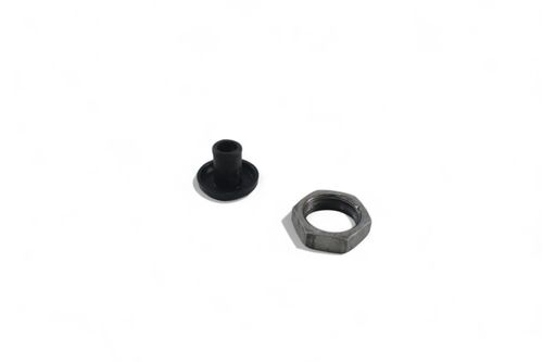 Porca Mesa Superior Honda Cbr 600 Rr 07-12