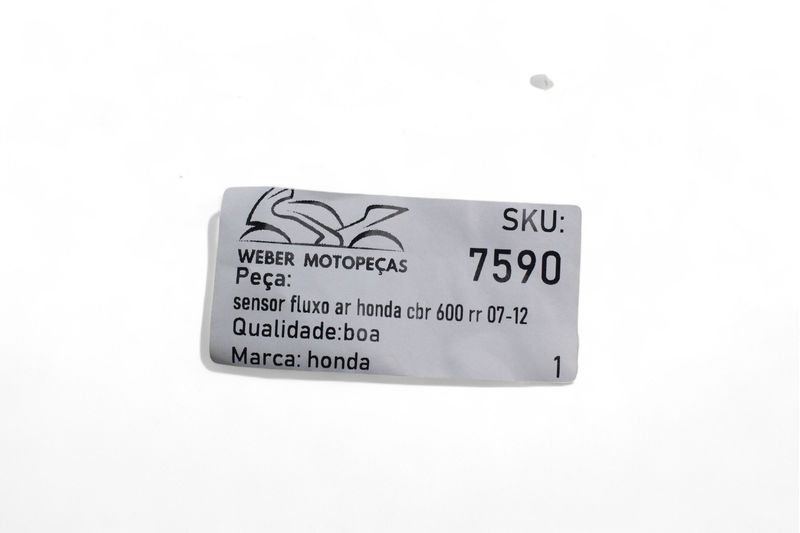 image-f114160301db4cb19919f7d16be843a9