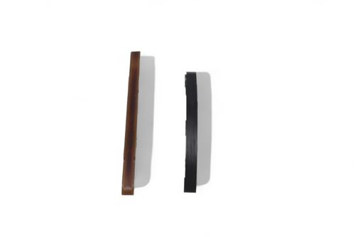 Tensor Guia Corrente Comando Honda Cbr 600 Rr 07-12