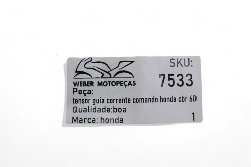image-ae84fac178164622b6c43d78a0b2273c