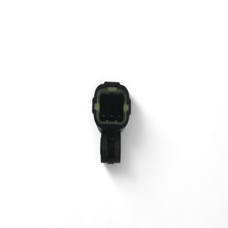image-92b969569f8b4d68a64ac97fe62cb404