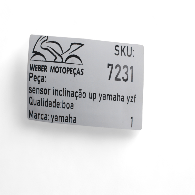 image-22c0d6fc304441c9b1e3b8332635b6ad