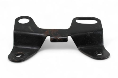 Suporte Painel Honda Cg Titan 125 94-99