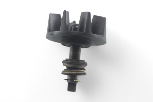 Hélice Bomba Água Suzuki Vstrom 1000 04-09