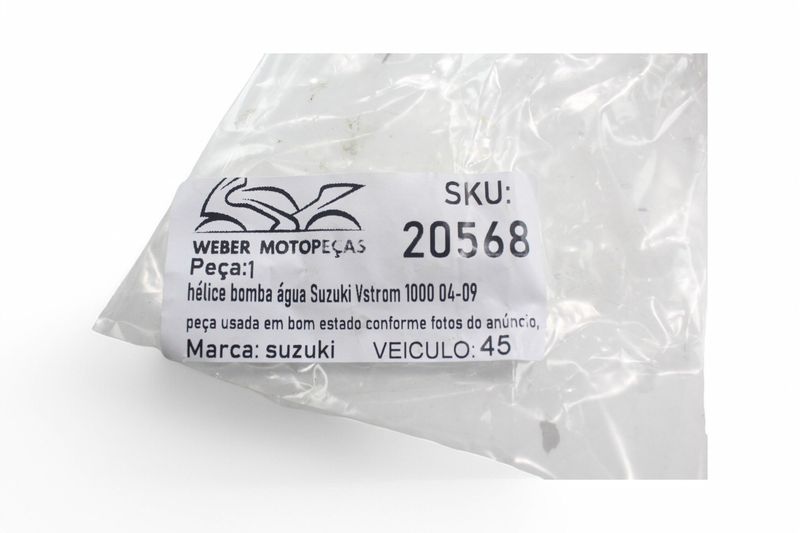 image-72c030d706114ff7892da568bacad980