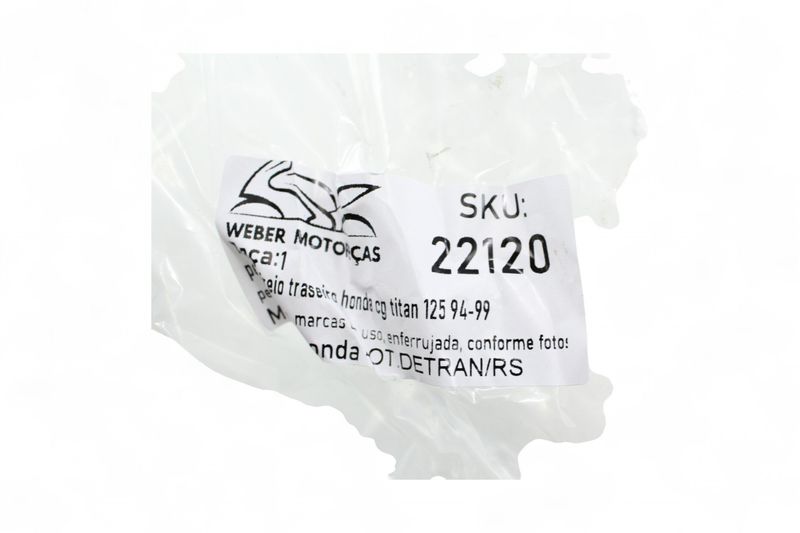 image-df8b8cabbdb145f7a7b5959dab4105b8