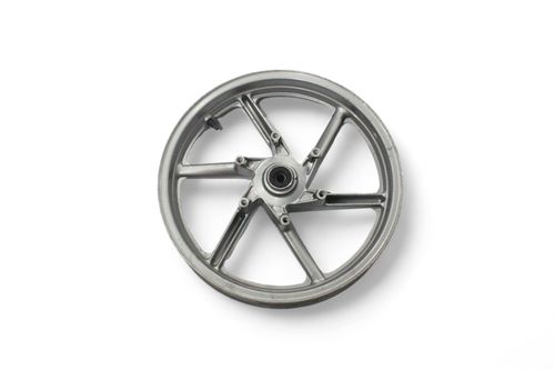Roda Dianteira Honda Cb 500 97-04