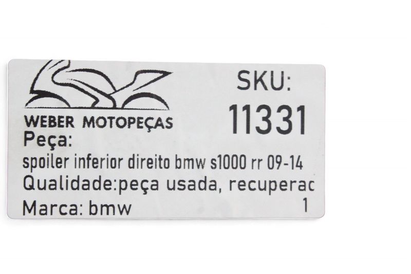 image-de85b9675c714e54ad3516891cb8a091