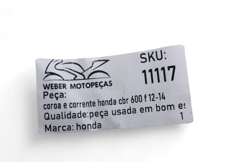 image-5b8c4a701d6c4ba0a8d21ce70802df39