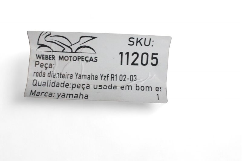 image-8f1433e6a21e473fba6376bd5c6da07c