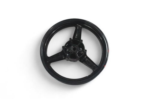 Roda Dianteira Yamaha Yzf R1 02-03