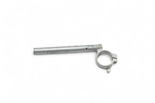 Guidão Direito Suzuki Gsxr Srad 750 10-14