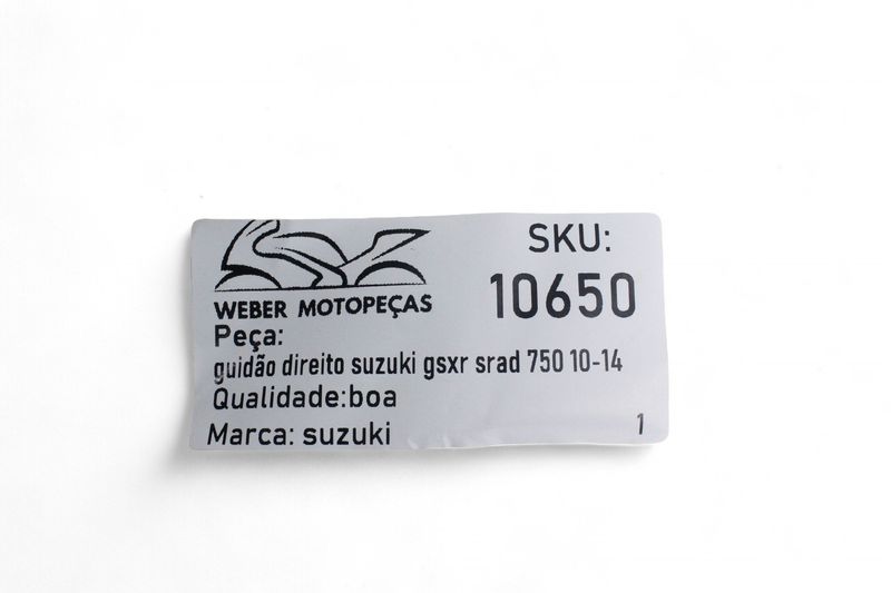 image-3307ab426f984143ba7563936bb8301f