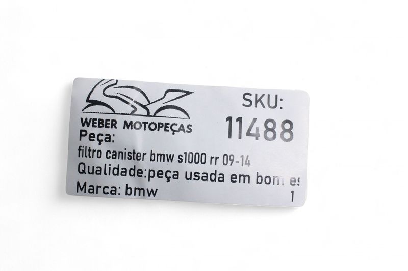image-e686c79d5c854eda910ceecc61bbfe84