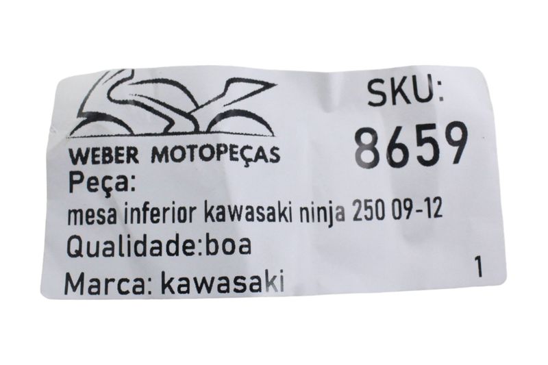 image-92305def9e554e829b904e16d1373b2e